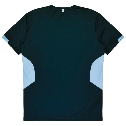 Picture of Aussie Pacific, Mens Tasman Tee 